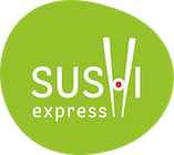 Sushi Express